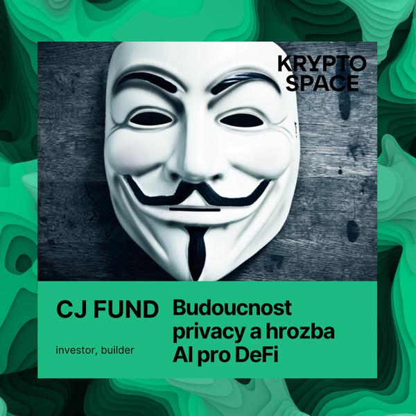 KryptoSpace